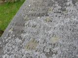 image of grave number 30407